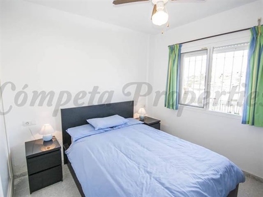 Compra: Apartamento (29793)