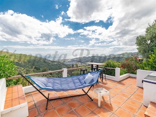 Advert picture