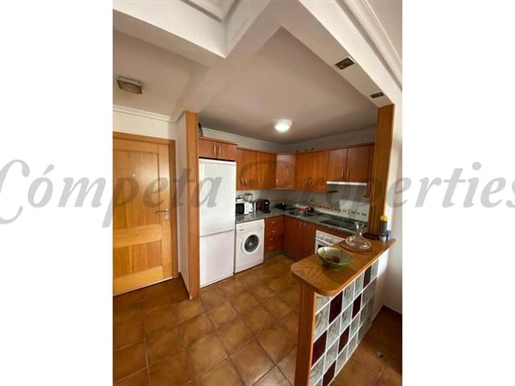 Purchase: Apartment (29770)