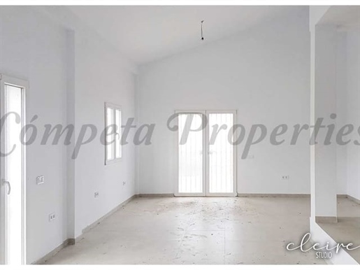 Compra: Casa (29788)