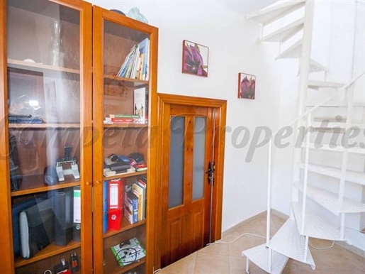 Compra: Apartamento (29752)