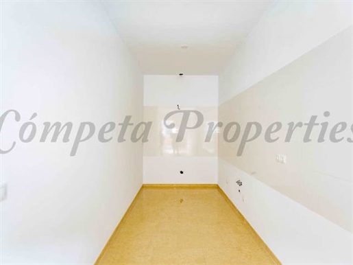 Cumpărare: Apartament (29754)