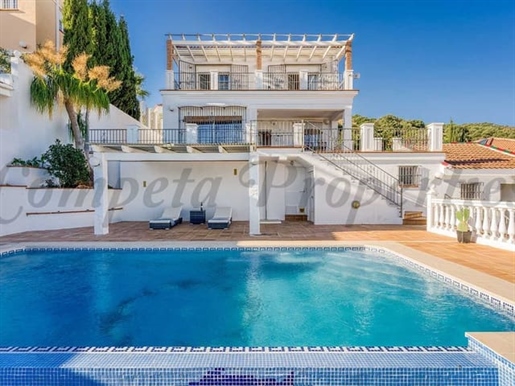 Advert picture