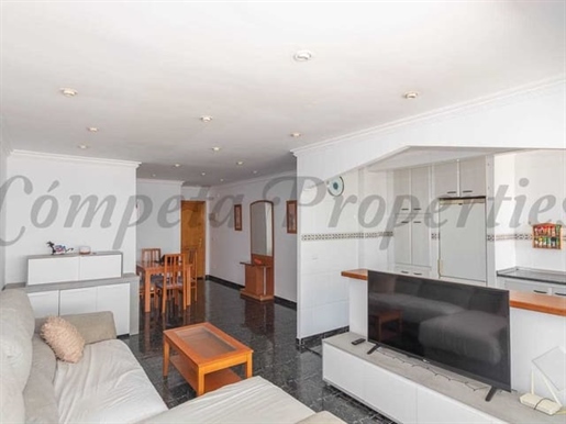 Purchase: Apartmá (29780)