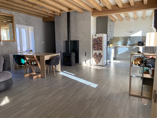 Kupnja: Kuća (89130)