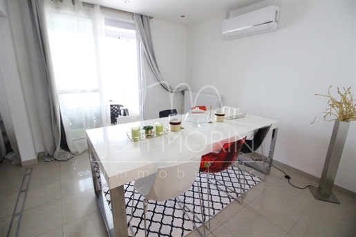 Purchase: Apartment (26000)