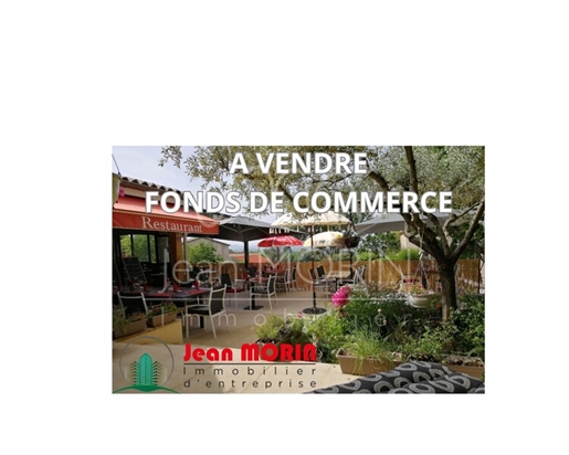 Achat : Local commercial (26200)