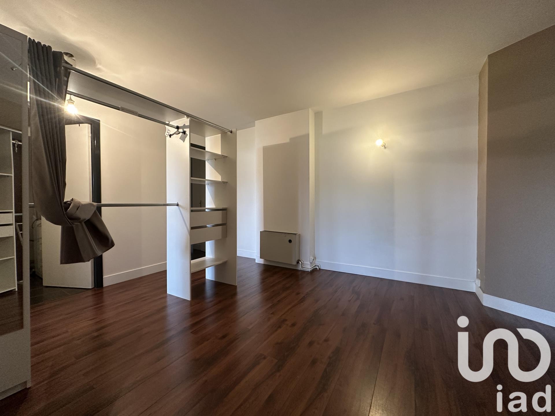 Appartement à vendre, 54m², Toulouse