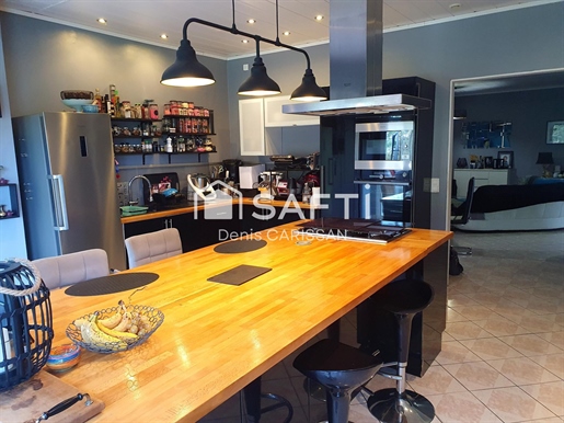 Compra: Casa (24400)