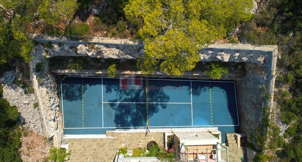 (For Sale) Residential Villa || Korinthia/Solygeia - 280 Sq.m, 4 Bedrooms, 1.150.000€