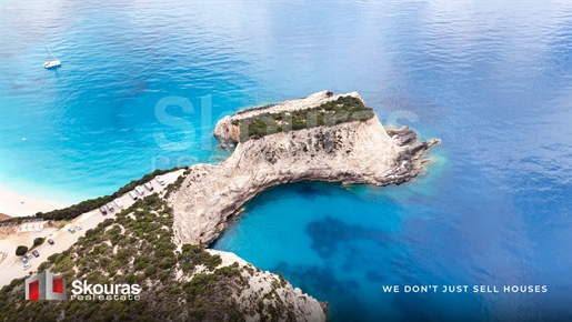 Advert pic 0