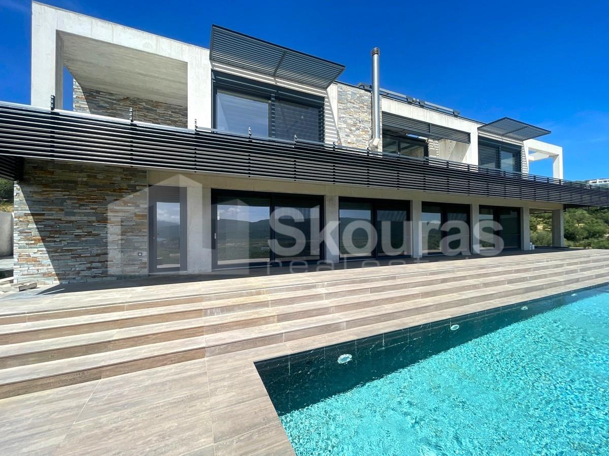 Compra: Casa (24001)