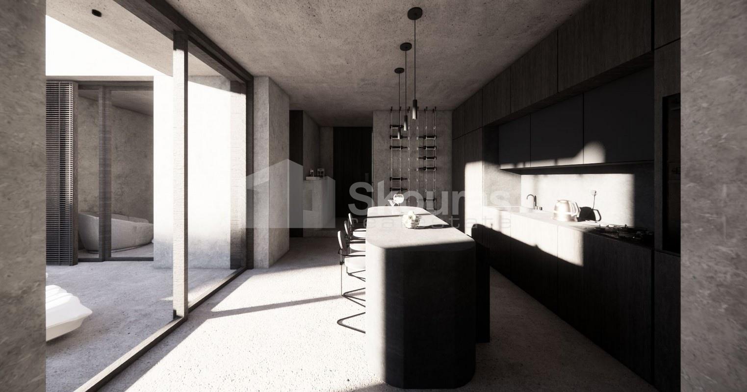 - Maisonette For sale, Asini, 91,59 sq.m., €330.000