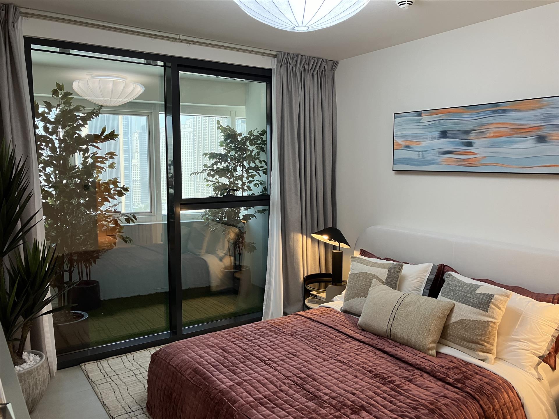 Handover this year! Excellent location