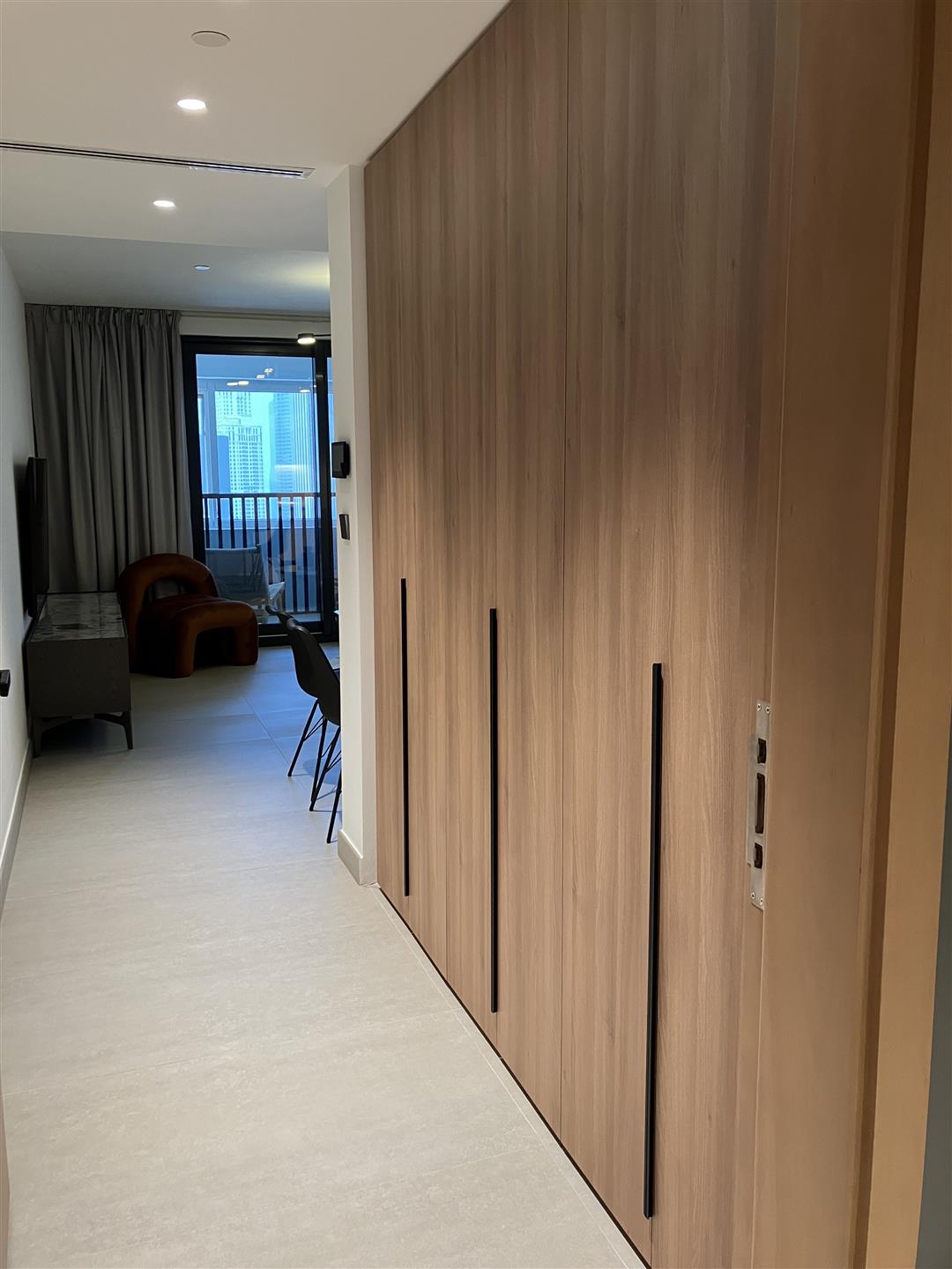 Handover this year! Excellent location