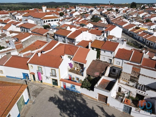 Dom / Willa z 2 pokojami w Setúbal o powierzchni 128,00 m²