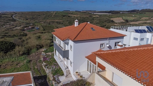 Home / Villa met 3 Kamers in Lisboa met 146,00 m²