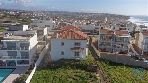 Home / Villa met 3 Kamers in Lisboa met 146,00 m²