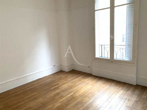 Advert picture
