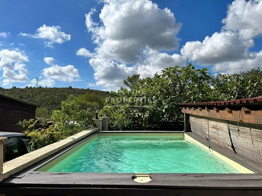 House/Chalet for sale in Valbonne
