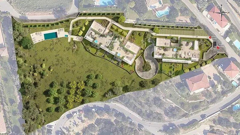 Appartement à vendre, 61m², Nice