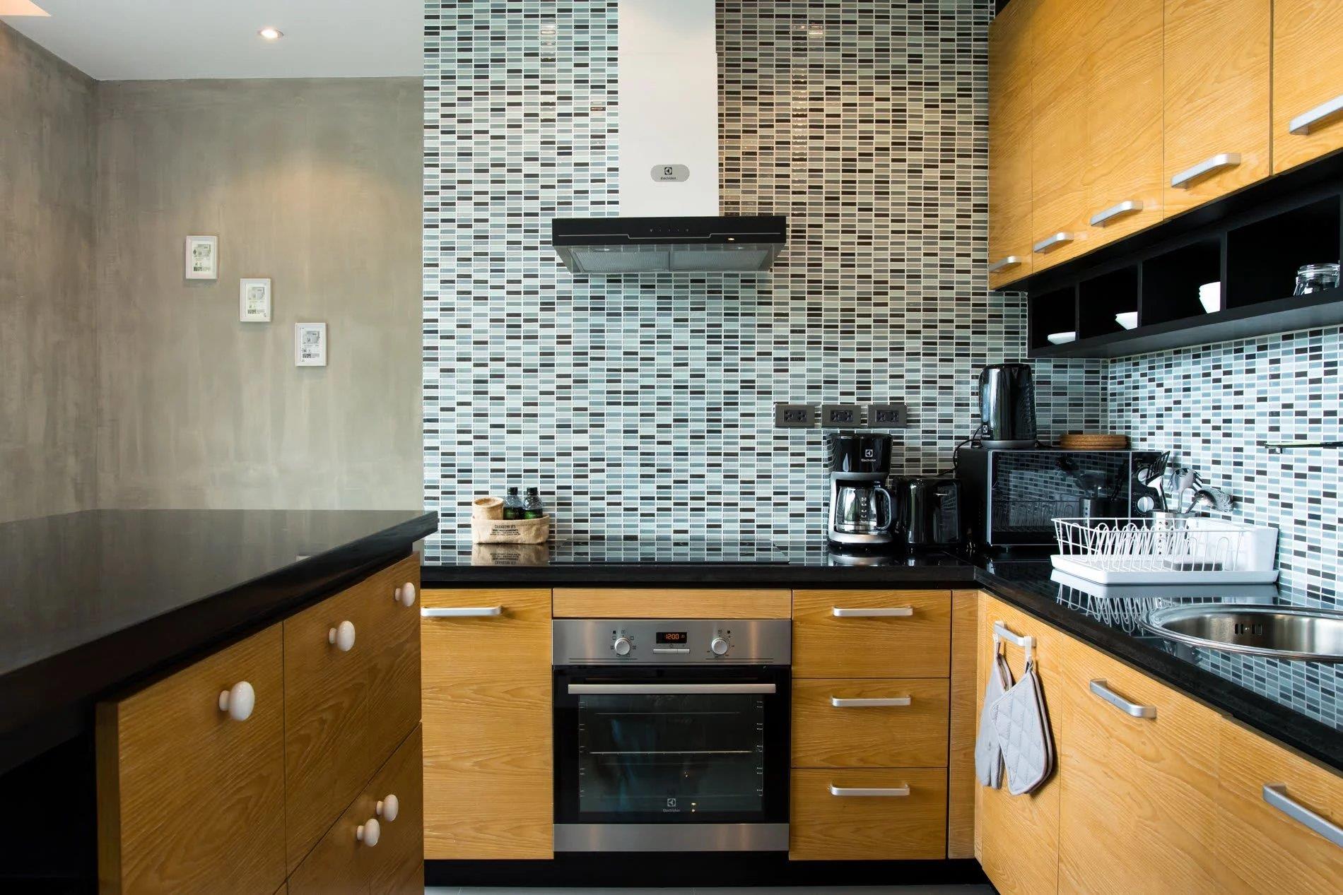 Invest in Phuket Thailand, house 177sqm with 2 bedrooms, pool