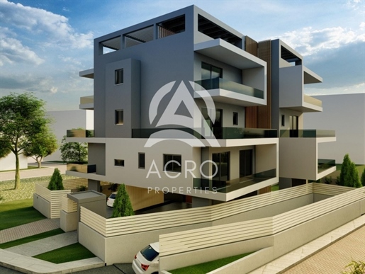 Maisonette, 120 sq, for sale