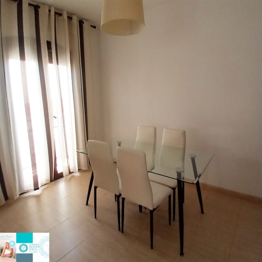 Compra: Apartamento (04620)