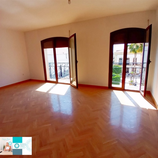 Compra: Apartamento (04620)