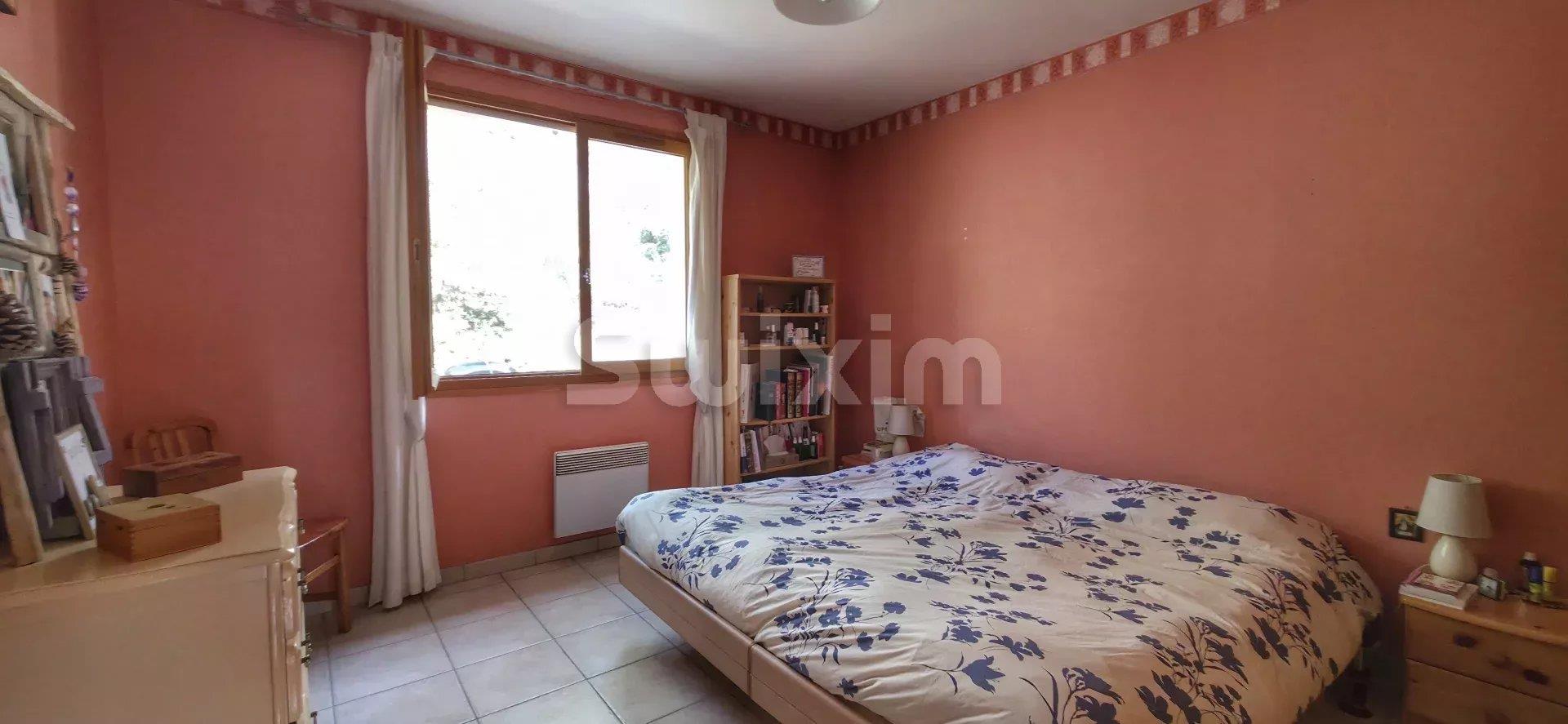 Compra: Terreno (26110)