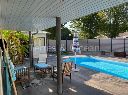Advert picture