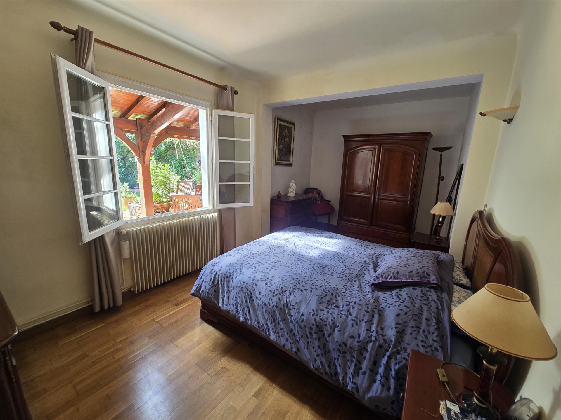 Compra: Vivenda (40510)