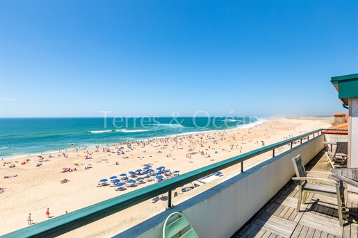 Advert picture
