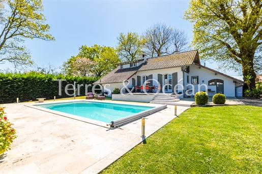 Advert picture