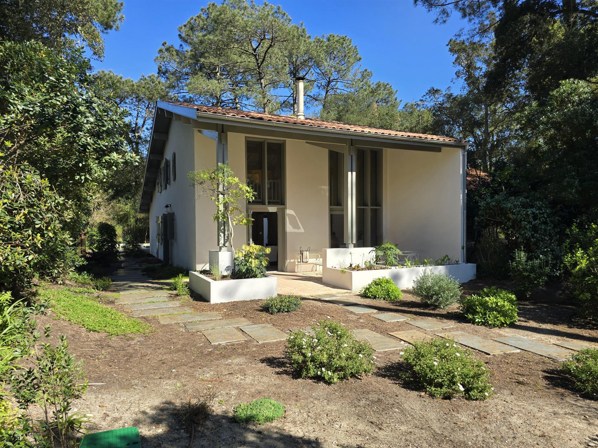 Compra: Casa (40510)