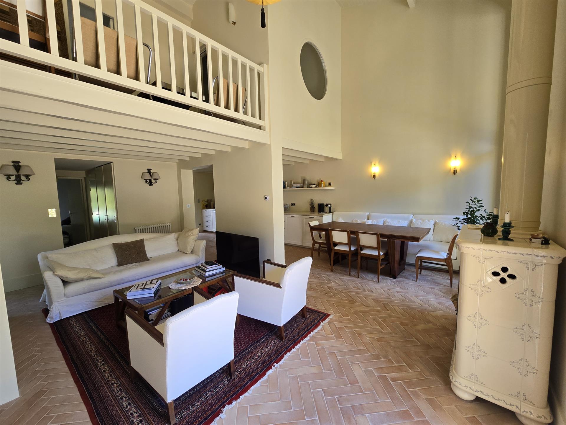 Compra: Casa (40510)