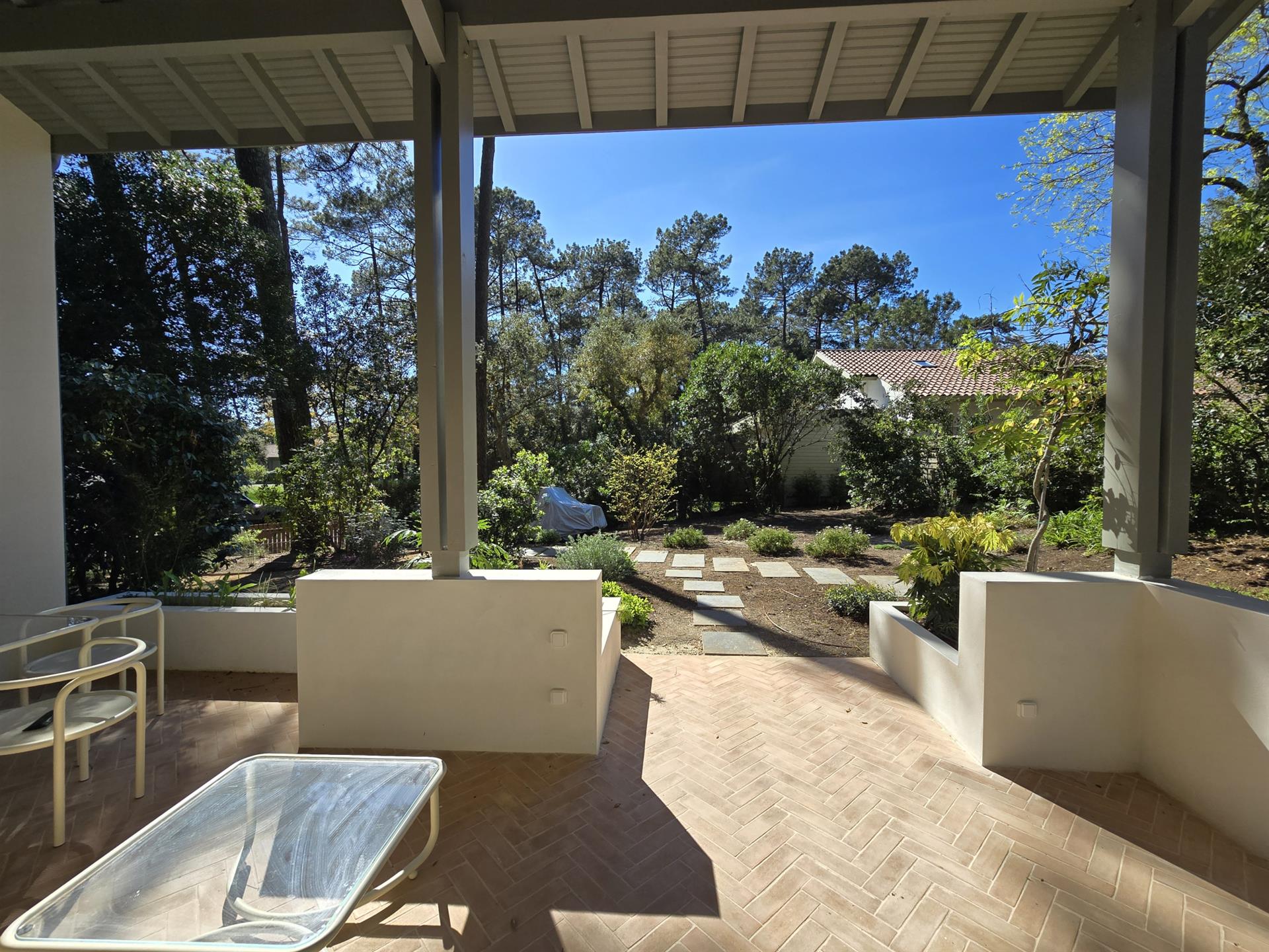 Compra: Casa (40510)