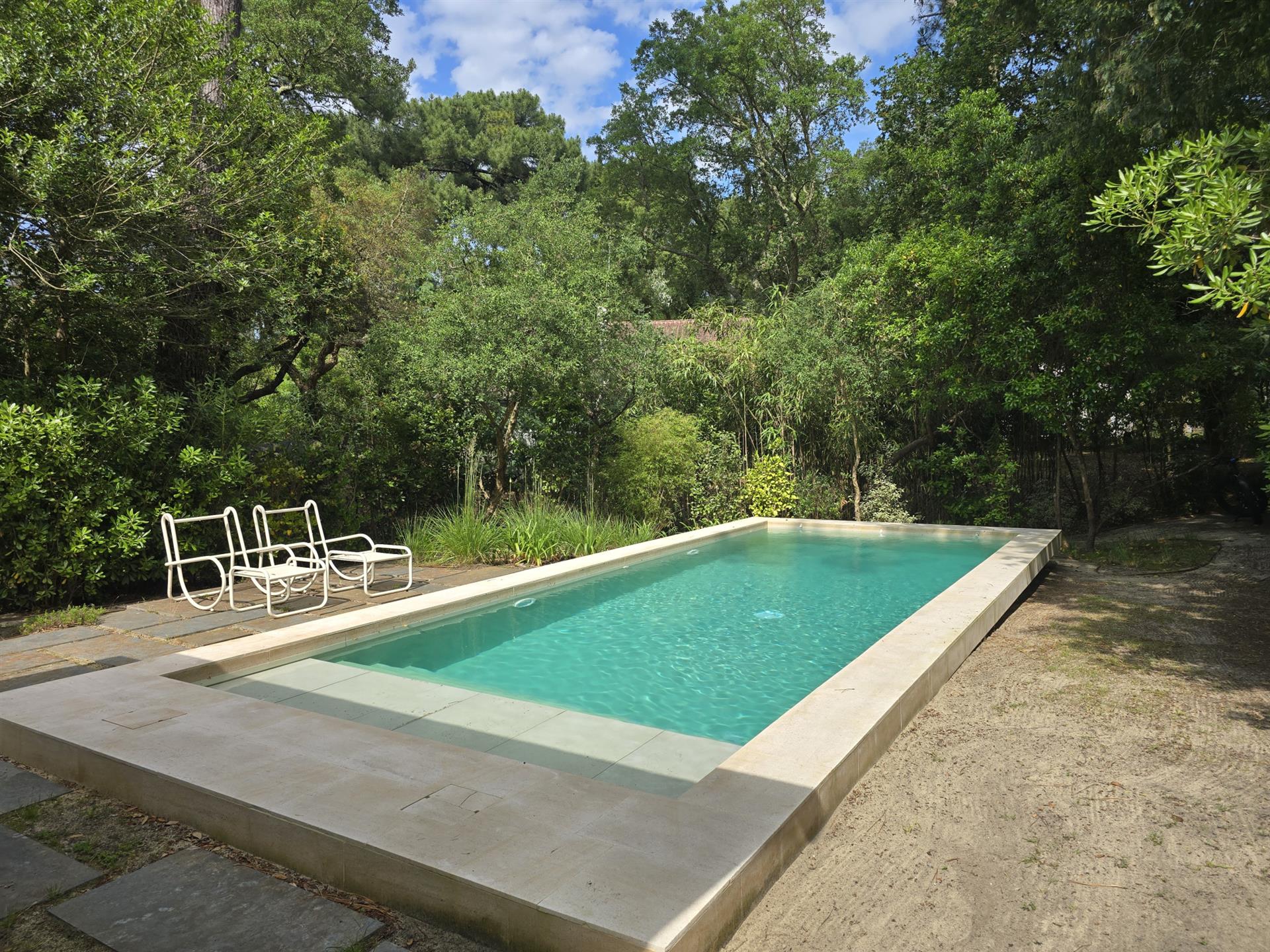 Compra: Casa (40510)