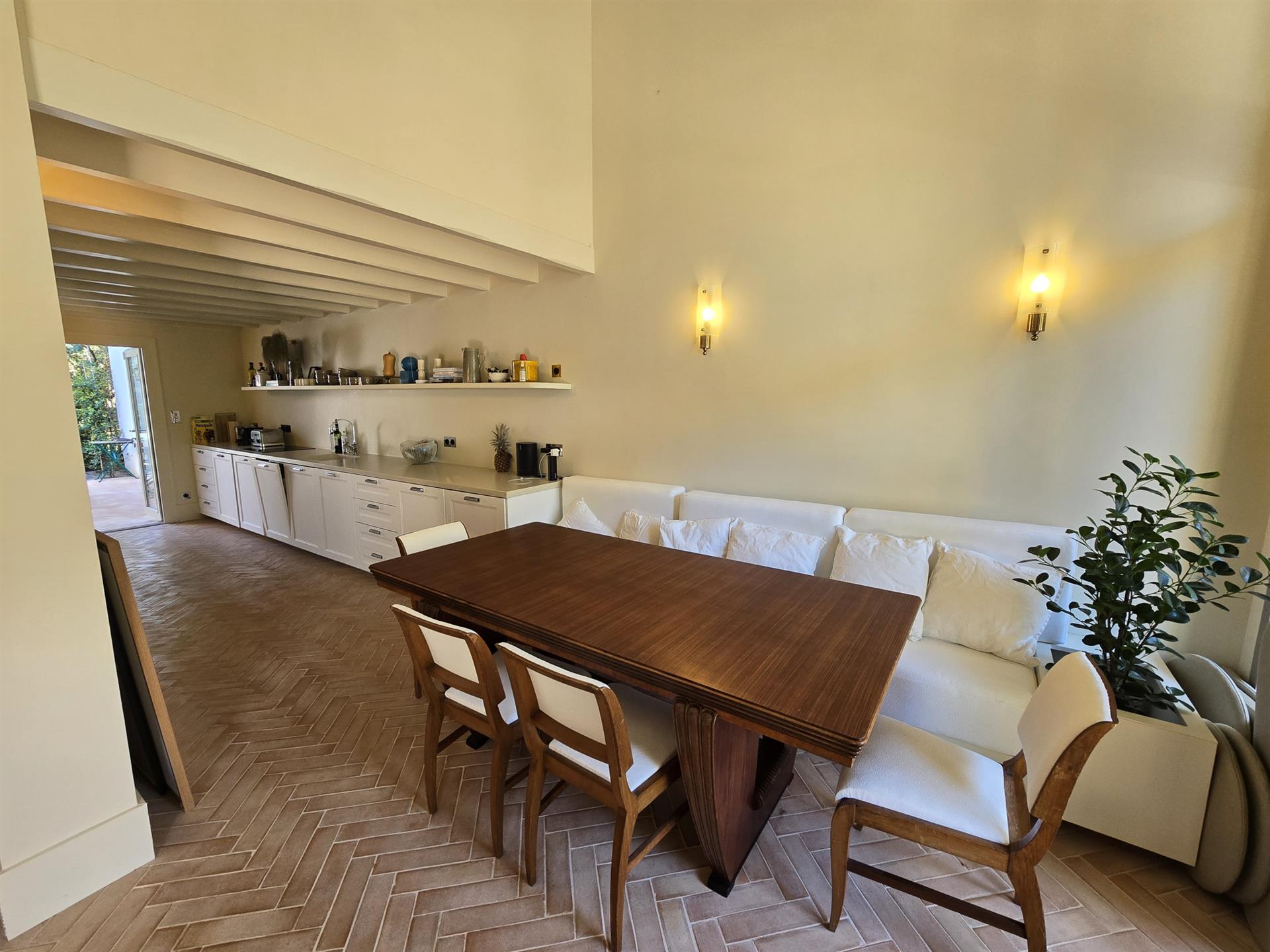 Compra: Casa (40510)