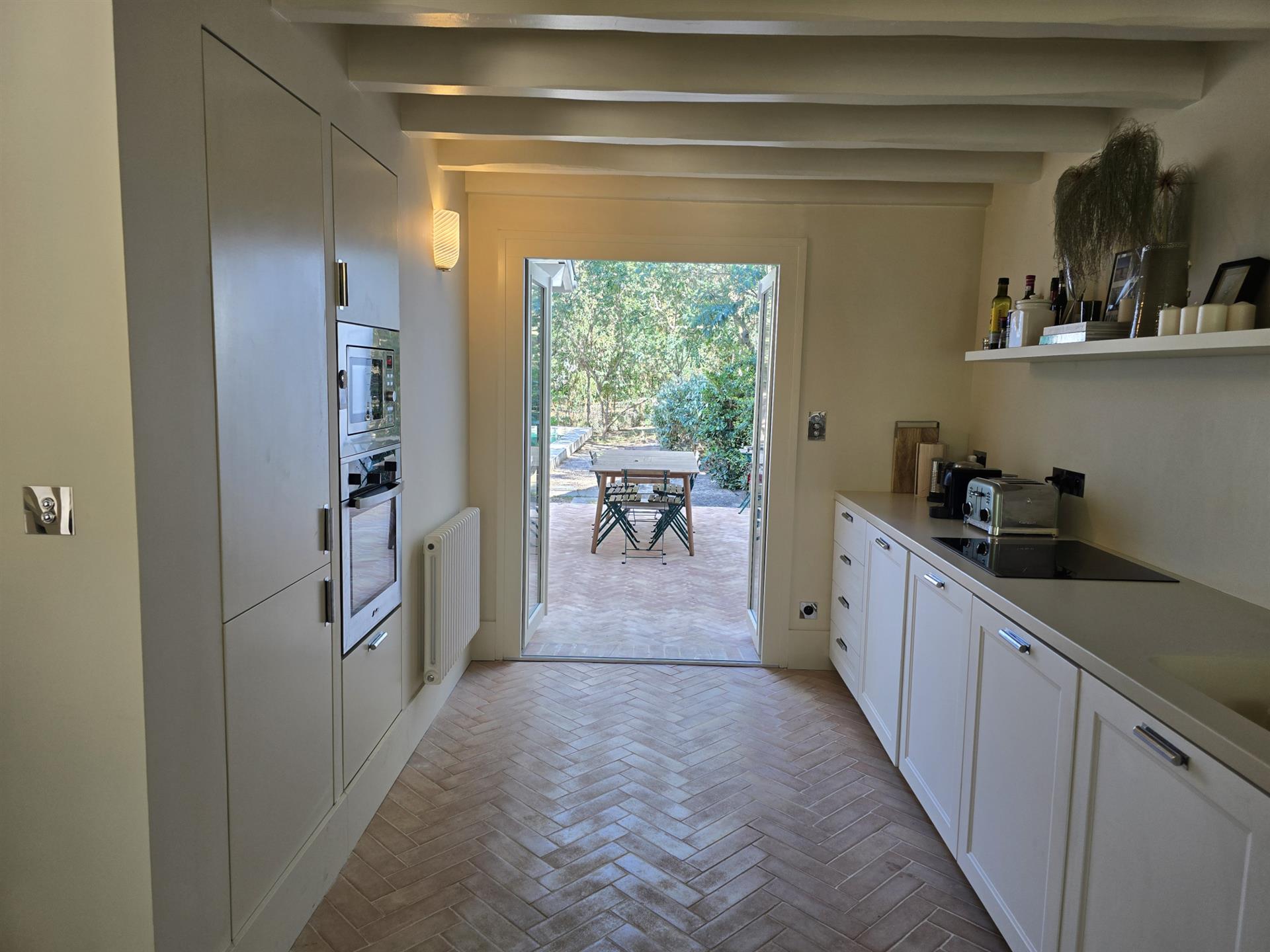 Compra: Casa (40510)