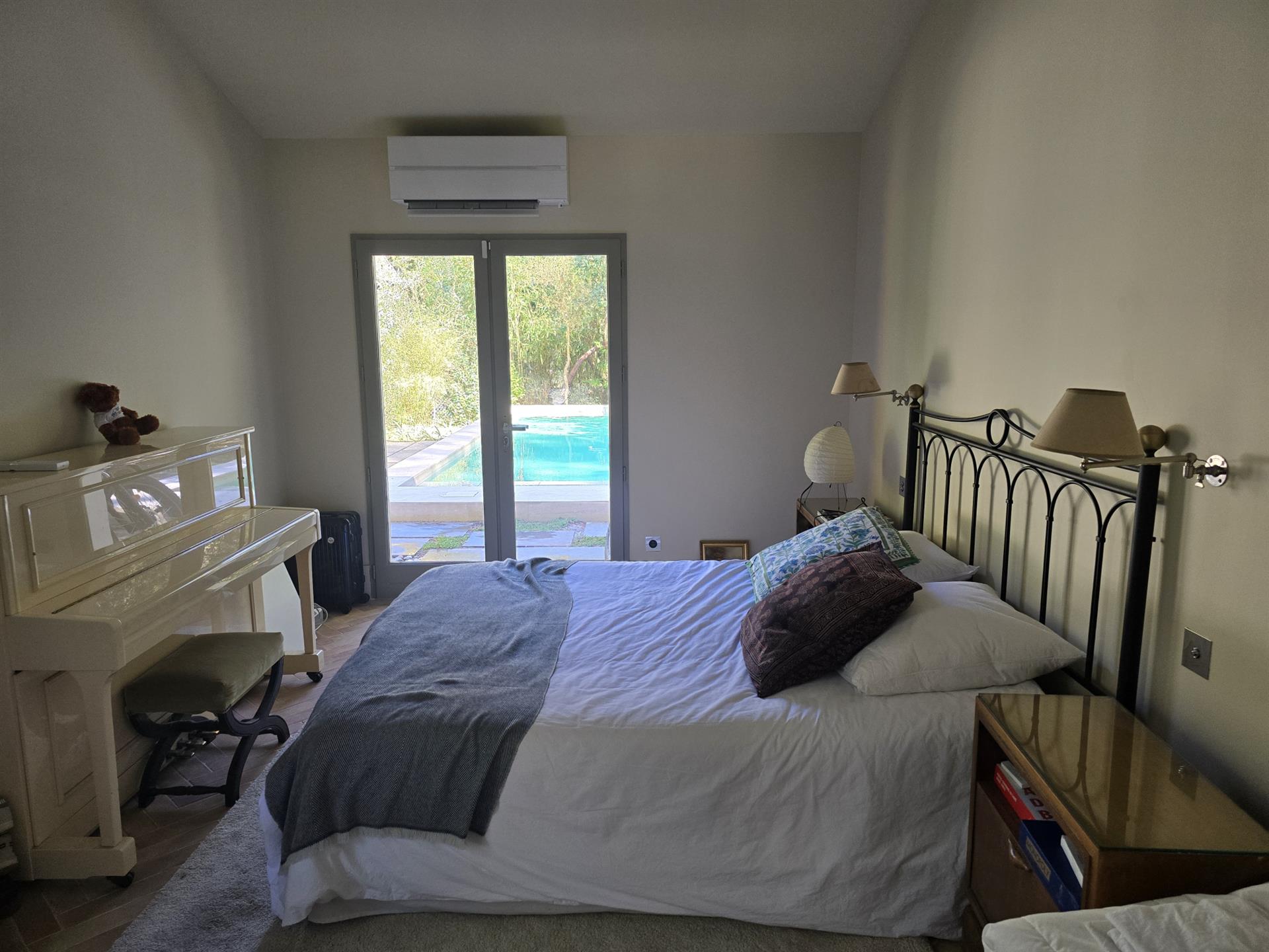 Compra: Casa (40510)