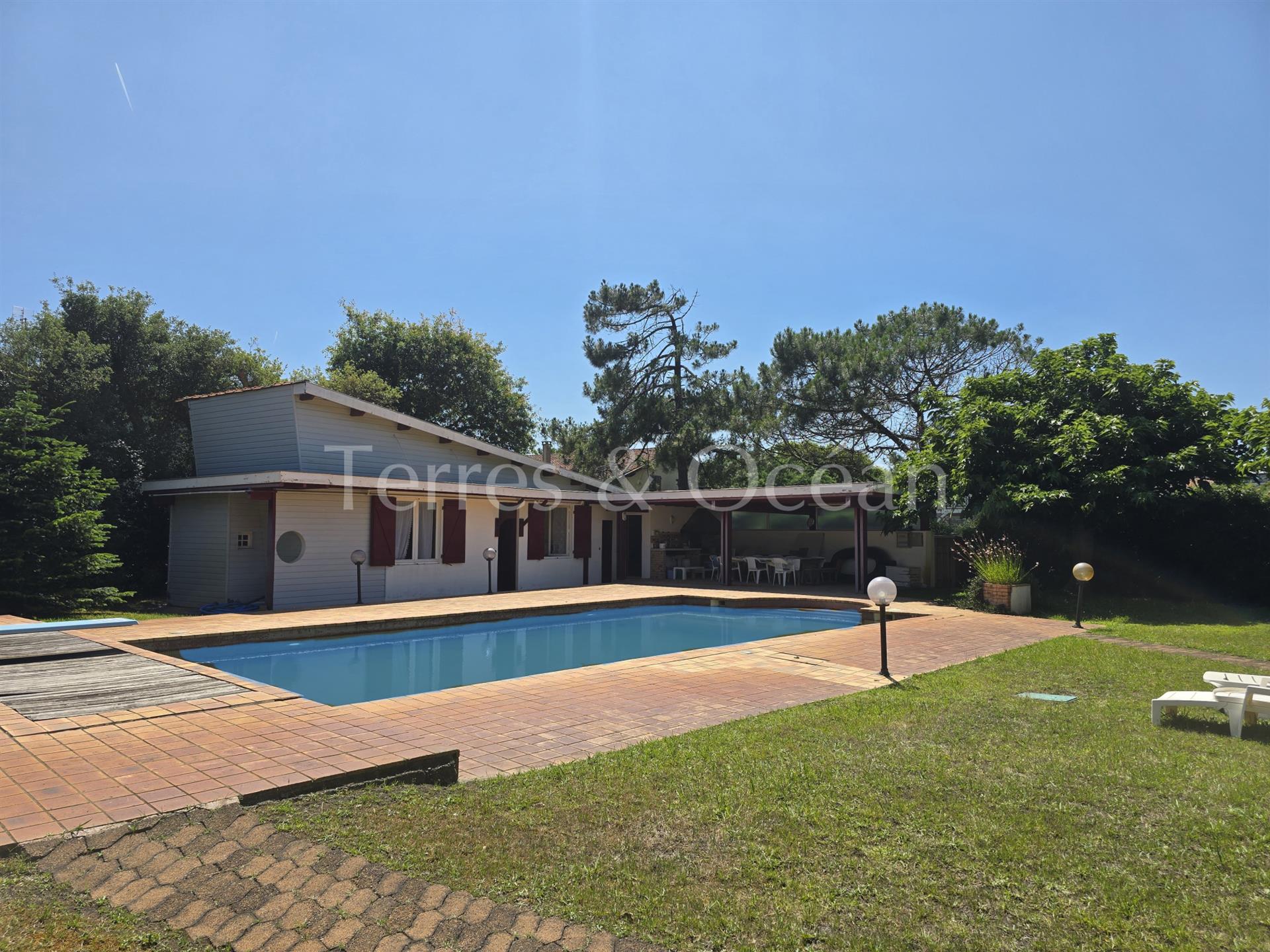 Compra: Casa (40510)