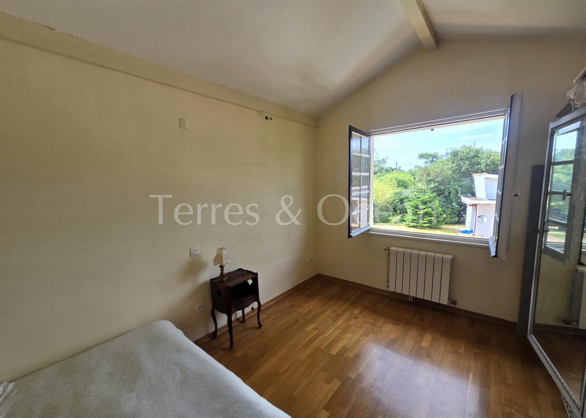 Compra: Casa (40510)