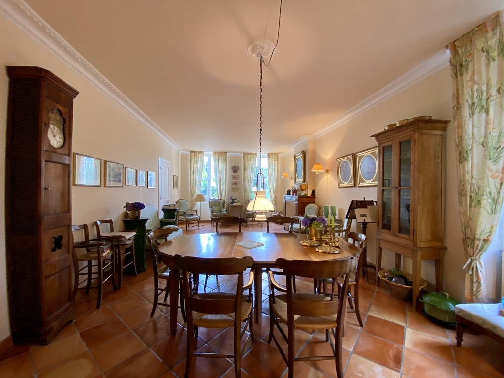 Purchase: House (40500)