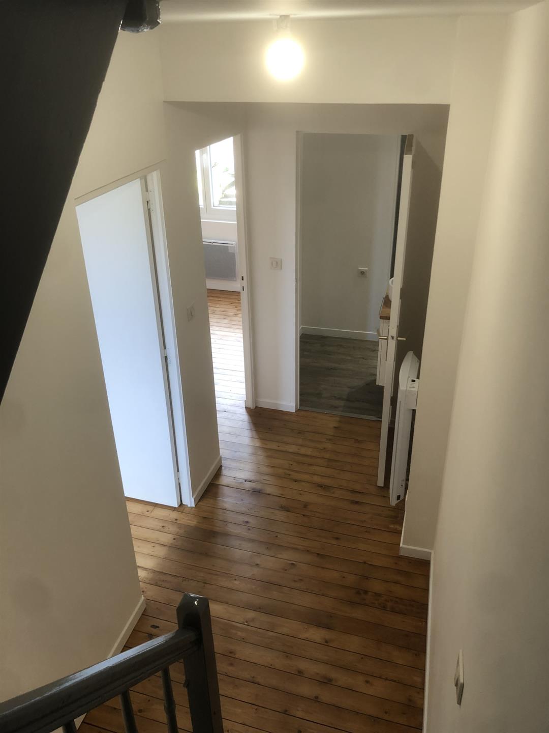 Maison à vendre, 70m², Fécamp