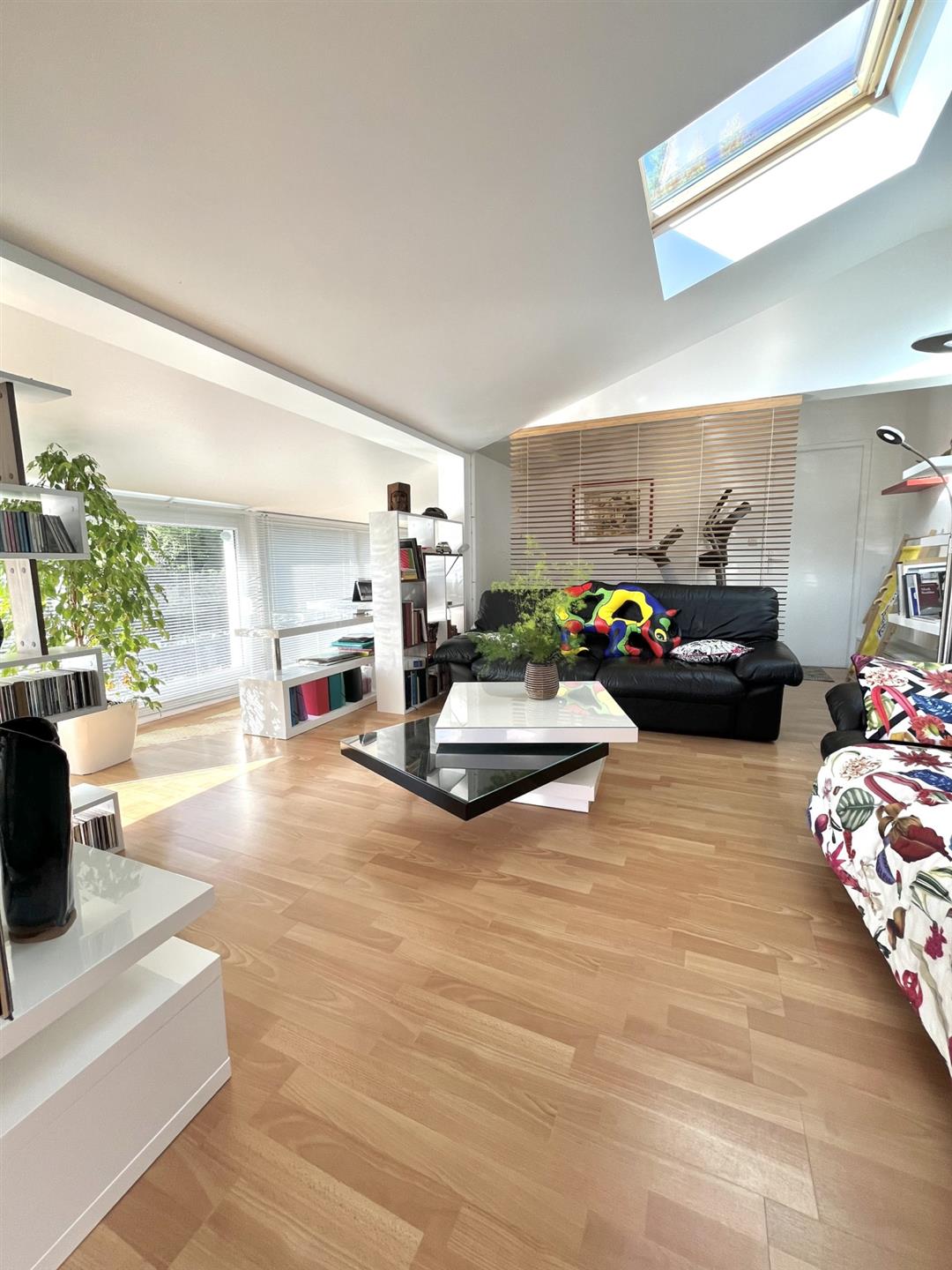 Maison à vendre, 160m², Terres-de-Caux