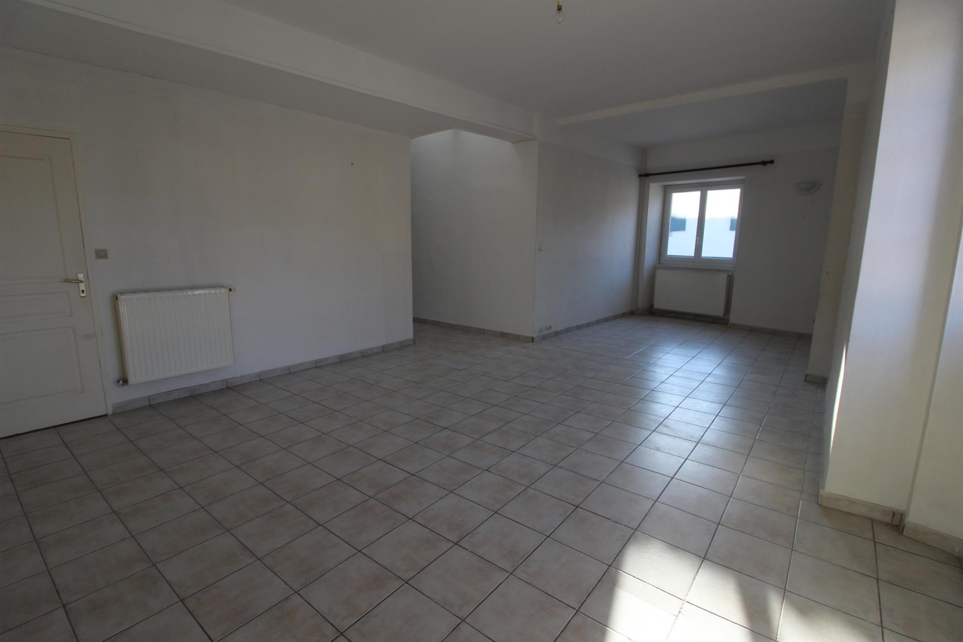 Appartement à vendre, 105m², Limoux
