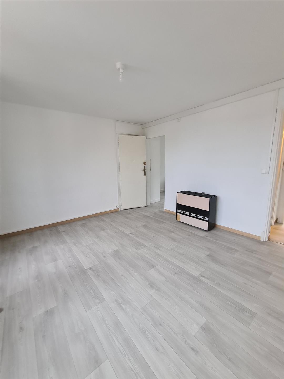 Appartement à vendre, 52m², Limoux
