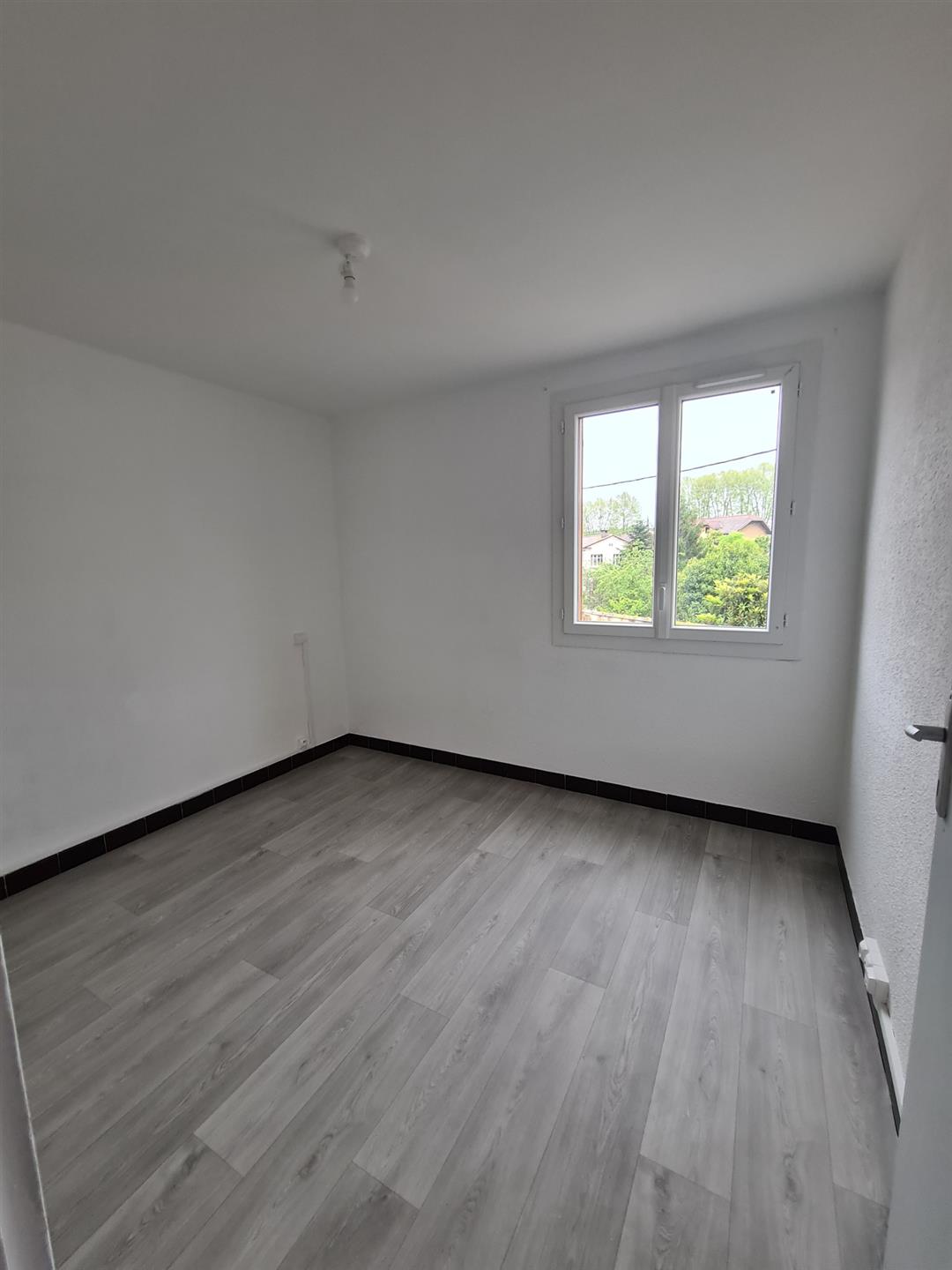 Appartement à vendre, 52m², Limoux