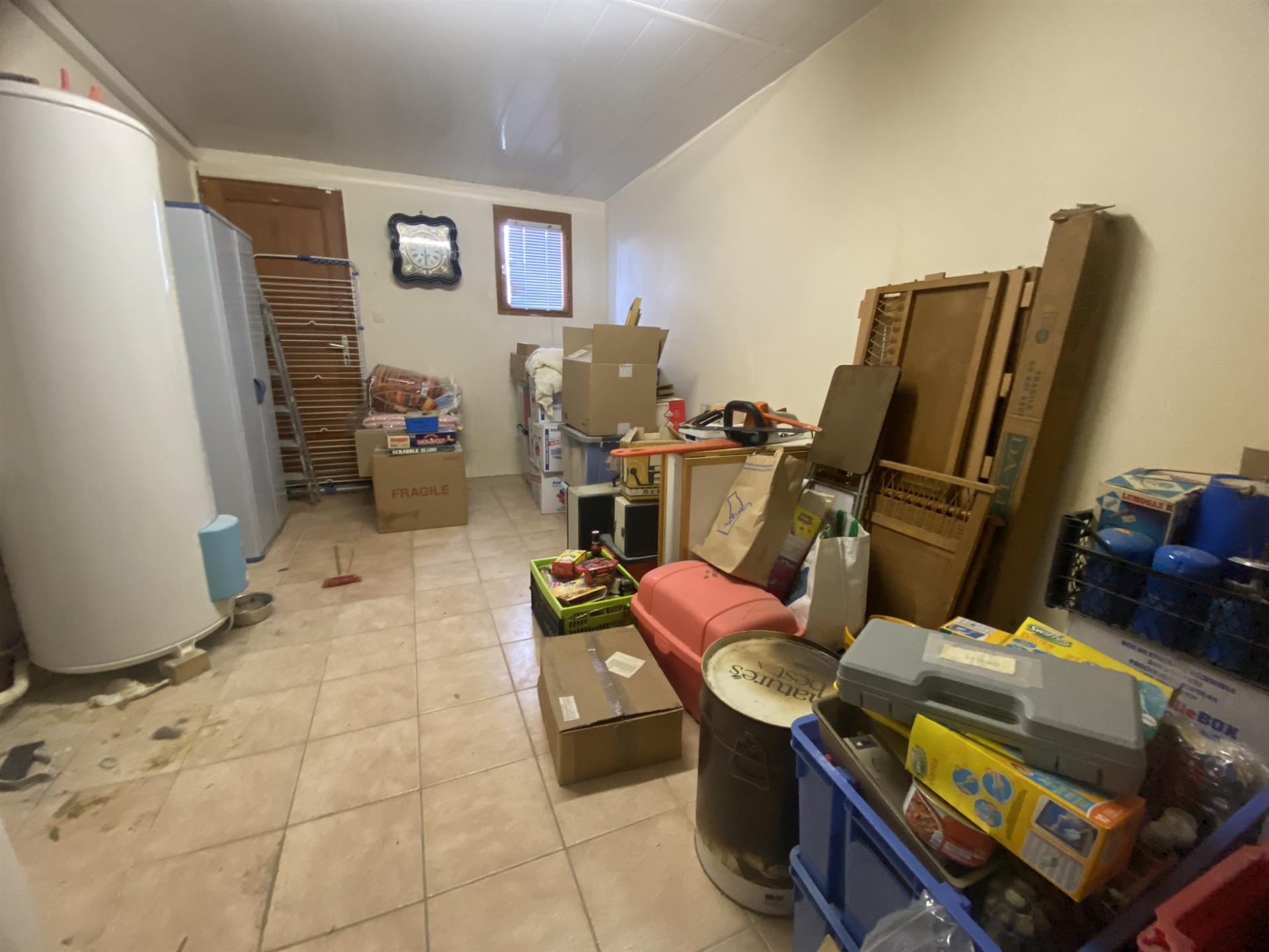 Compra: Vivenda (11300)